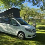 Marco Polo Go Away Camper