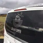 Marco Polo Go Away Camper