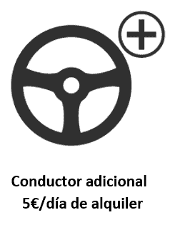 Conductor