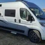 McLouis MENFYS S-Line 3