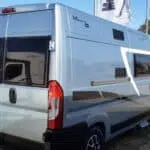 McLouis MENFYS S-Line 3