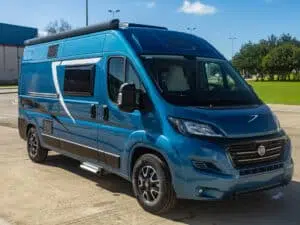 S-Line 5