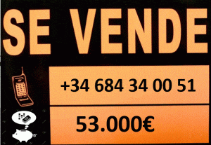 Se Vende Camper